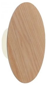 Paul Neuhaus 8153-79 - LED Stmievateľné nástenné svietidlo PUNTUA LED/1,3W/3,7V+DO