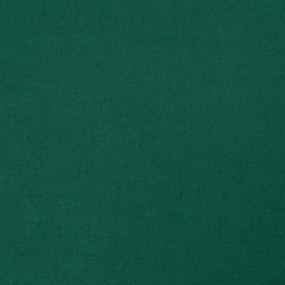 RENFORCÉ PRESTIERADLO BASIC 140X200 CM TMAVOZELENÉ