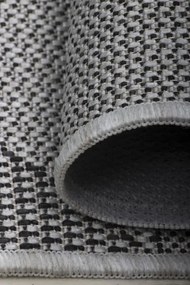 Behúň FLEX 1954/180