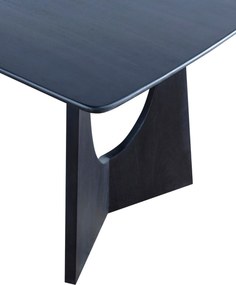 Stôl Aidde 180x89x76cm