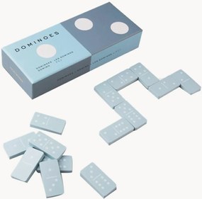 Súprava hry Domino - 28 ks