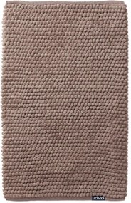 Kúpeľňový koberček Javo Premium sepia