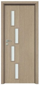 Dvere vnútorné Sagittarius 1 60P céder