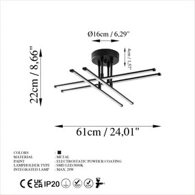 Exhaust-13661