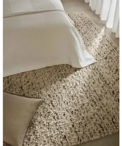 MANILVA koberec