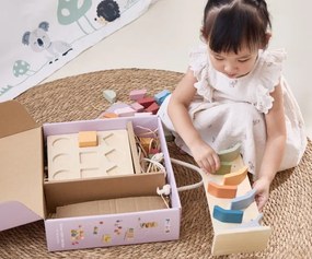 Manuálni prieskumníci sada Viga 44264FSC