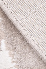 Koberec GALYA GAK48A hnedý