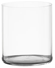 Pohár Tumbler 300 ml 6 ks – 21st Century Bar Glas Lunasol - 322923