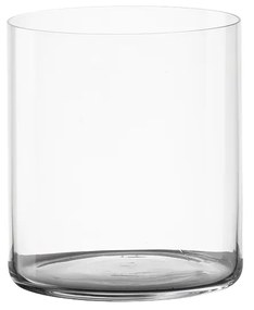 Pohár Tumbler 300 ml 6 ks – 21st Century Bar Glas Lunasol - 322923