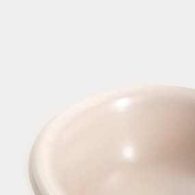 Miska WILORA krémová 766749