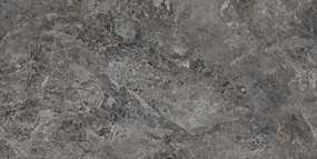 Dlažba Canyon Black 60x120 R