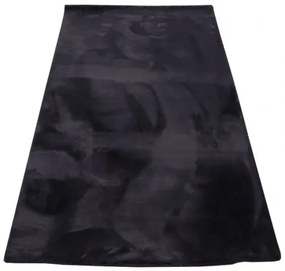 Koberec Rabbit 21 CHARCOAL