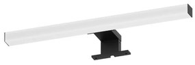Rabalux OLIRO LED kúpeľňové svietidlo 75051