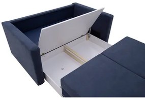 Americká pohovka SOFI NEW YORK