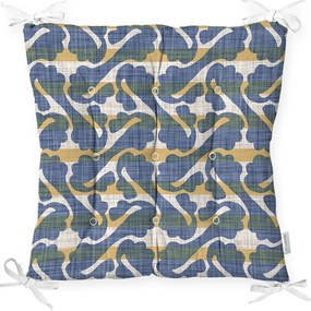 Sedák 40x40 cm – Mila Home