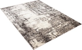 TA Koberec 3001 1 244 PETRA Rozmer: 80x150 cm