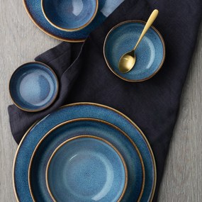 Set tanierov 18 ks - Gaya Elements Night Terra - 493109