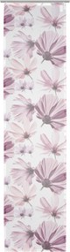 XXXLutz PANELOVÝ ZÁVES, 60/245 cm Ambiente - Záclony & závesy - 004118059102