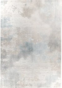 TA Koberec GE-31 HOLUBICA S POTLAČOU Rozmer: 80x150 cm