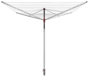 Vileda Sušiak na bielizeň Sun-Lift 50M  (100369255)