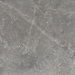 Dlažba Pietra Antica Grigio 80x80