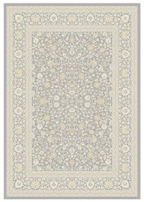 Viskózový koberec Adana 1,6/2,3 2189 87