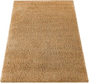 DY Koberec Santo Yellow Rozmer: 200x290 cm