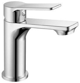 Aqualine SINTRA SX002