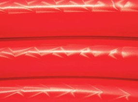 Bestway Detský nafukovací bazén jednofarebný 102cm x 25cm 51024