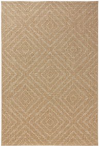 Koberec do interiéru/exteriéru Como