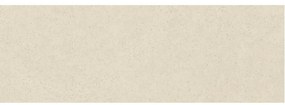 Obklad Petra Beige 25/75