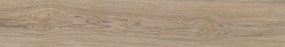 Dlažba Sequoya Oak 20x120 R