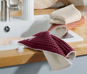 Handričky na riad, veľmi savé, 3 ks