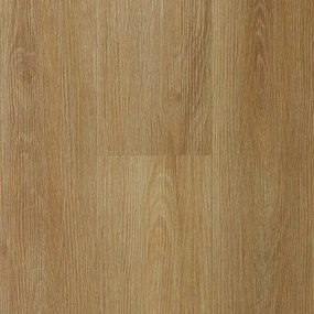 Vinylová podlaha dub Harlech 5 mm WINRGD-10590
