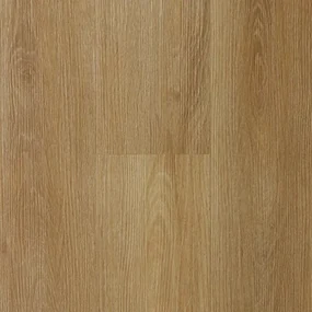 Vinylová podlaha dub Harlech 5 mm WINRGD-10590