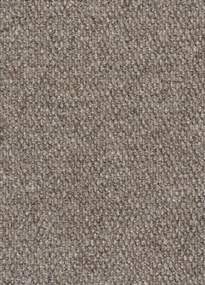 Koberce Breno Čistiaca zóna NOVA NOP 19, šíře role 200 cm, béžová, viacfarebná