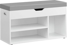XXXLutz LAVICA DO PREDSIENE, 80/44/30 cm Boxxx - Skrine - 002543072201