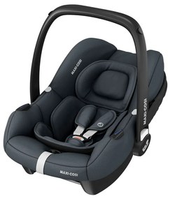 MAXI-COSI Autosedačka CabrioFix i-Size (0-13 kg) Essential Graphite