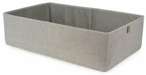 Compactor Úložný box Oxford, 36 x 56 x 16,5 cm, L