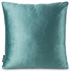 Samanta obliečka na vankúš 40x40 morská 418438