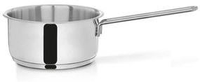 Rajnica ANETT 1,25 l