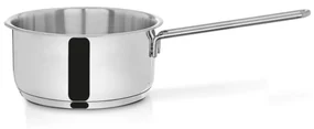 Rajnica ANETT 1,25 l
