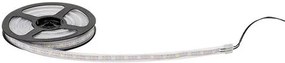 Rabalux ANSOO LED solárny pásik 77016