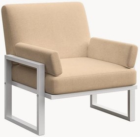 Záhradné kreslo Soledo