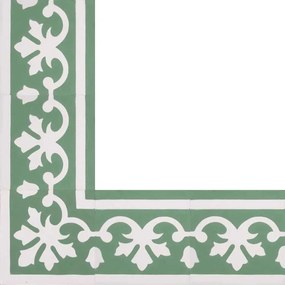 Cementové dlaždice 16 | Articima