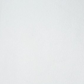 ZATEMŇOVACÍ ZÁVES NA PÁSKE MELANIE 140X270 CM BIELA