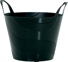 PROSPERPLAST Kôš BILLY L, 48,2 cm