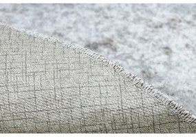 Kusový koberec Amise béžový 140x190cm