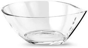 BOHEMIA PRESTIGE MISA 2100ML