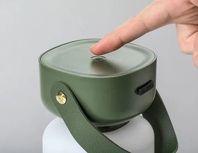 Rabalux FUNES LED vonkajšia dekoratívna lampa 77144